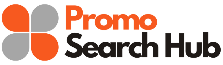 Promosearchhub;