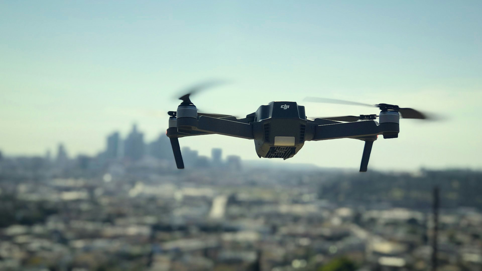 Autonomous Delivery Drones: Transforming Logistics and Shaping the Future of Last-Mile Delivery