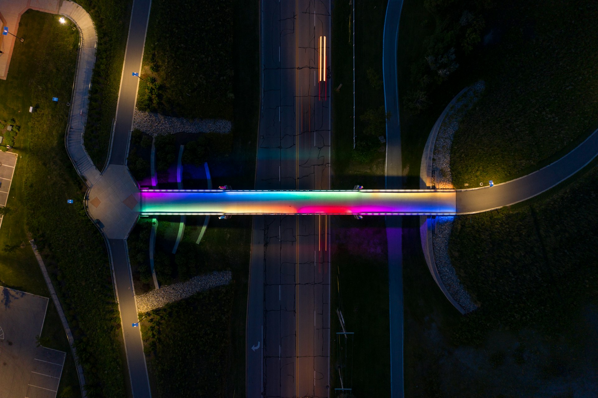 Revolutionizing Urban Mobility: The Future of AI-Powered Traffic Flow Optimization