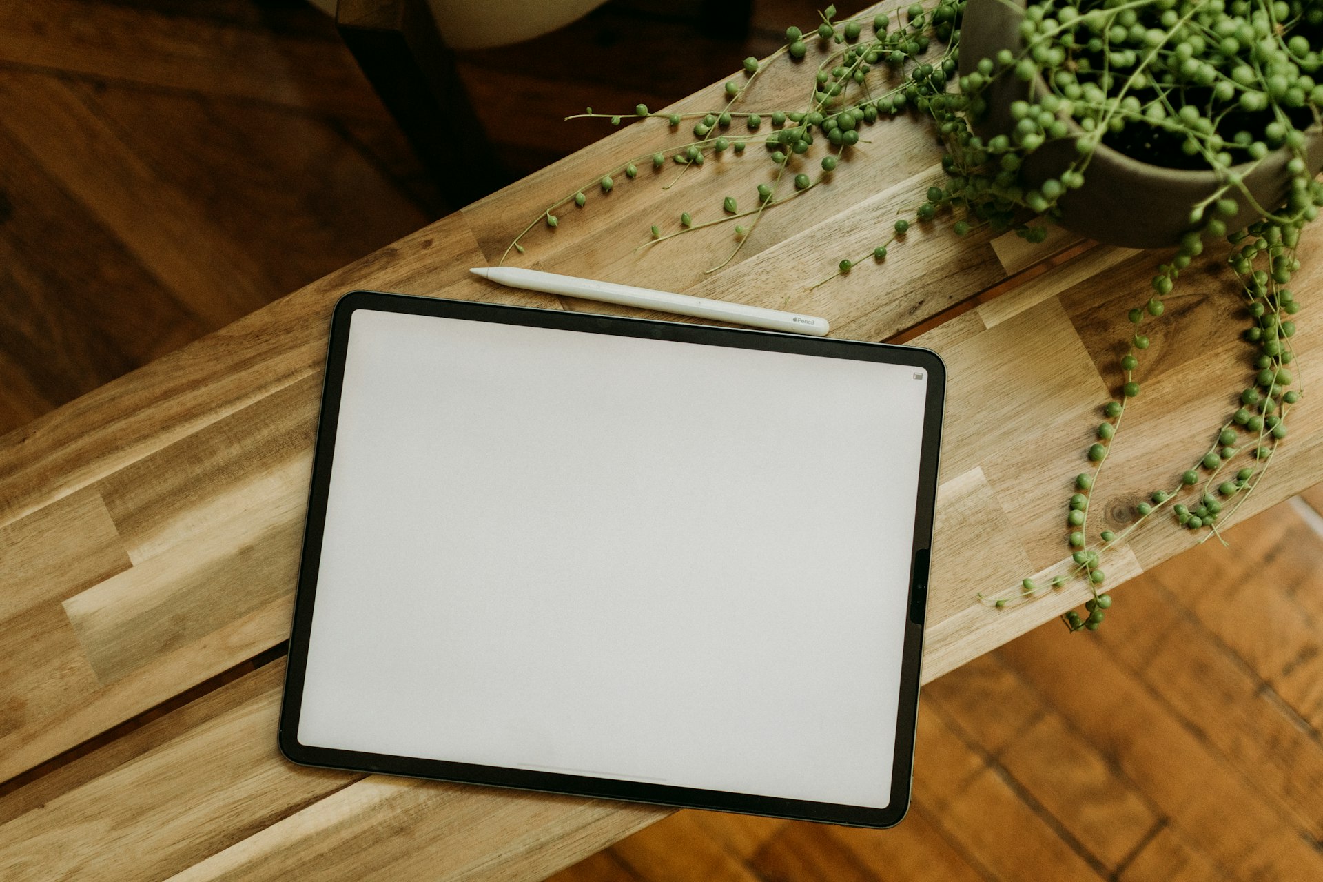 Step-by-Step Guide: Adding Chrome Tabs to Your Home Screen for Instant Access