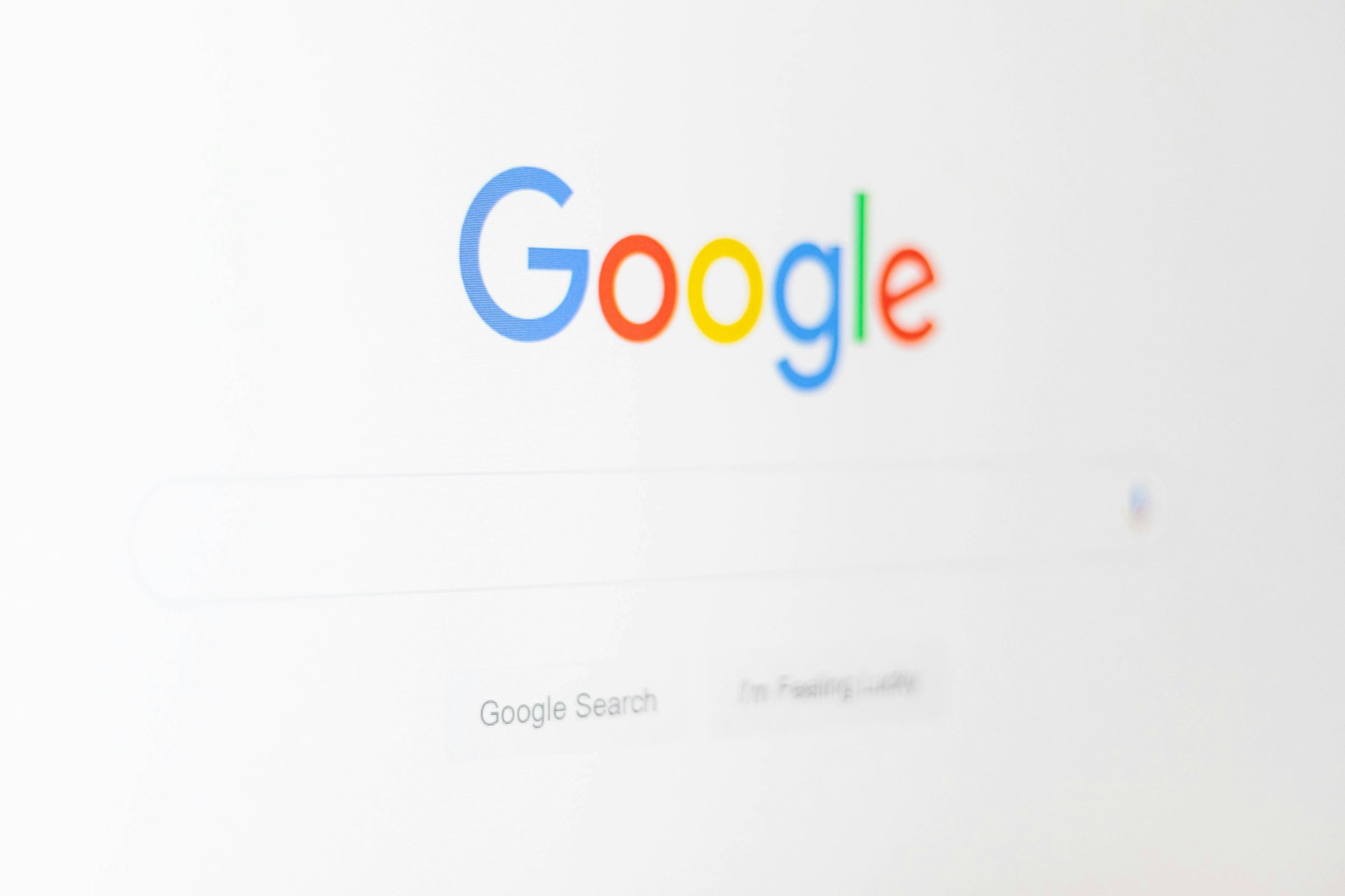 A Comprehensive Guide to Scraping Google News: Methods, Ethics, and Best Practices