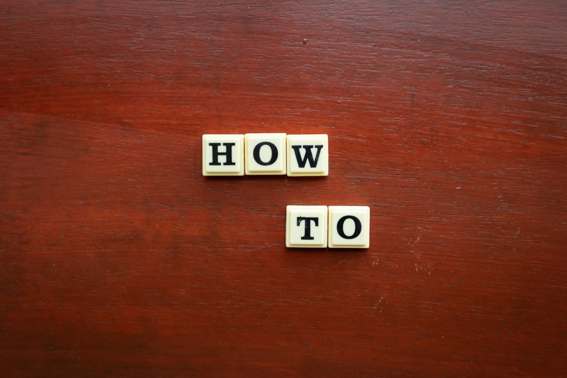 Essential Strategies for Successfully Navigating Office Politics