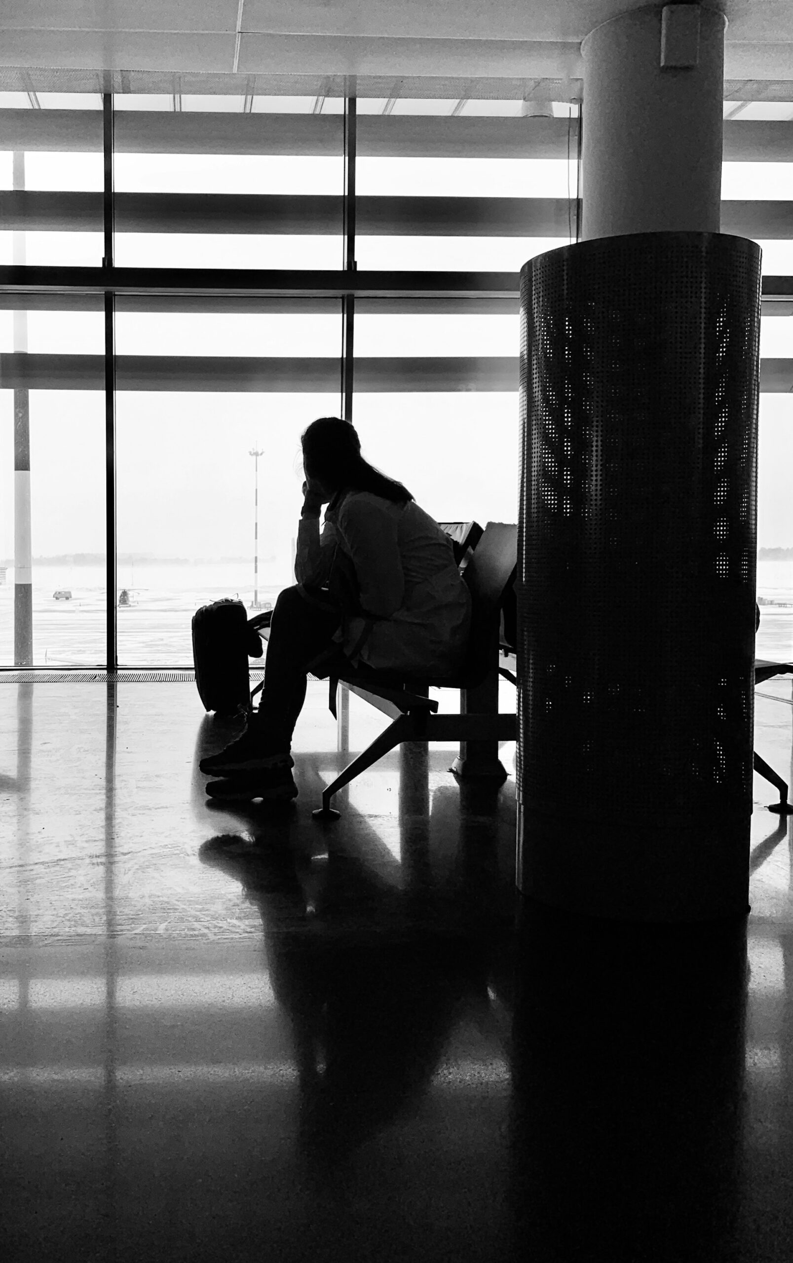 Travel Nursing: Opportunities, Benefits, and How to Get Started